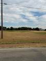 181 Nocona Drive - Photo 5