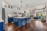 13713 Green Hook Road - Photo 10