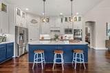 13713 Green Hook Road - Photo 11