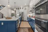 13713 Green Hook Road - Photo 13