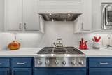 13713 Green Hook Road - Photo 14