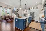13713 Green Hook Road - Photo 15