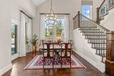 13713 Green Hook Road - Photo 16