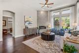 13713 Green Hook Road - Photo 17