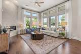 13713 Green Hook Road - Photo 18