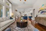 13713 Green Hook Road - Photo 19