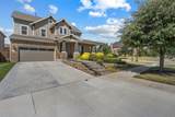 13713 Green Hook Road - Photo 2