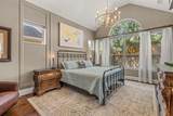 13713 Green Hook Road - Photo 20