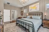 13713 Green Hook Road - Photo 21