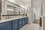 13713 Green Hook Road - Photo 22