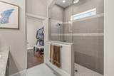 13713 Green Hook Road - Photo 23