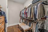 13713 Green Hook Road - Photo 24