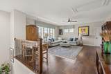 13713 Green Hook Road - Photo 25