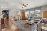13713 Green Hook Road - Photo 26