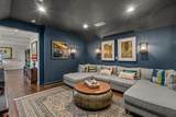 13713 Green Hook Road - Photo 28