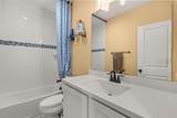 13713 Green Hook Road - Photo 29