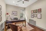 13713 Green Hook Road - Photo 30