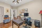 13713 Green Hook Road - Photo 31