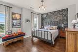 13713 Green Hook Road - Photo 32
