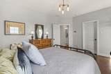 13713 Green Hook Road - Photo 33