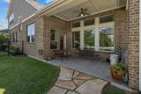 13713 Green Hook Road - Photo 34