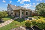 13713 Green Hook Road - Photo 35