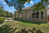 13713 Green Hook Road - Photo 36