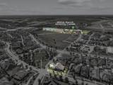 13713 Green Hook Road - Photo 37