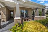 13713 Green Hook Road - Photo 39