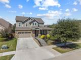 13713 Green Hook Road - Photo 4