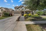 13713 Green Hook Road - Photo 40