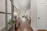 13713 Green Hook Road - Photo 5
