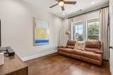 13713 Green Hook Road - Photo 6