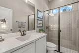 13713 Green Hook Road - Photo 7