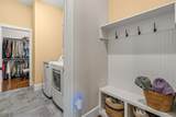 13713 Green Hook Road - Photo 8