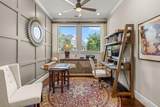 13713 Green Hook Road - Photo 9