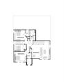 10600 Blakely Creek Road - Photo 3