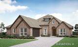 1265 Foxtail Drive - Photo 1