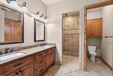 117 Arrowhead Way - Photo 10