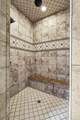 117 Arrowhead Way - Photo 11