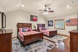 117 Arrowhead Way - Photo 12
