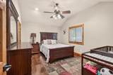 117 Arrowhead Way - Photo 13