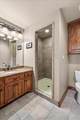 117 Arrowhead Way - Photo 14