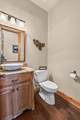 117 Arrowhead Way - Photo 15