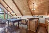 117 Arrowhead Way - Photo 17
