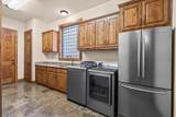 117 Arrowhead Way - Photo 19
