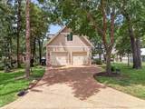 117 Arrowhead Way - Photo 2