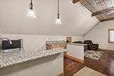 117 Arrowhead Way - Photo 20