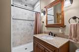 117 Arrowhead Way - Photo 22