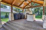 117 Arrowhead Way - Photo 23